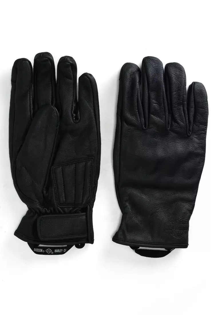 H-D® Chore Riding Gloves
