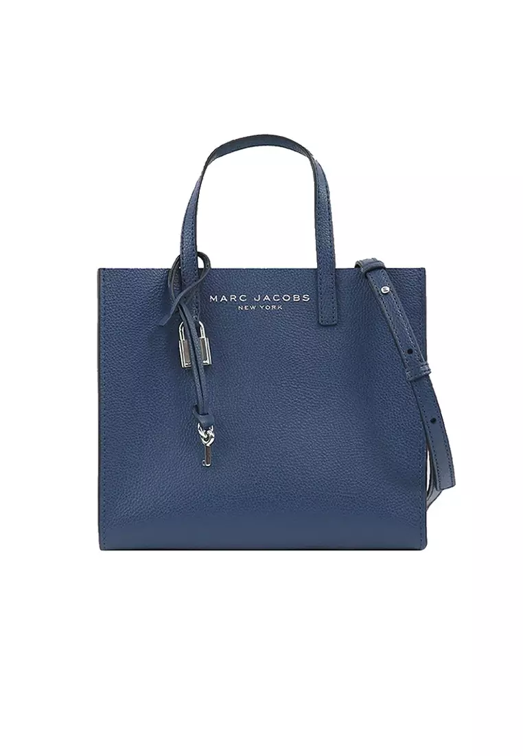 Marc jacobs deals grind tote