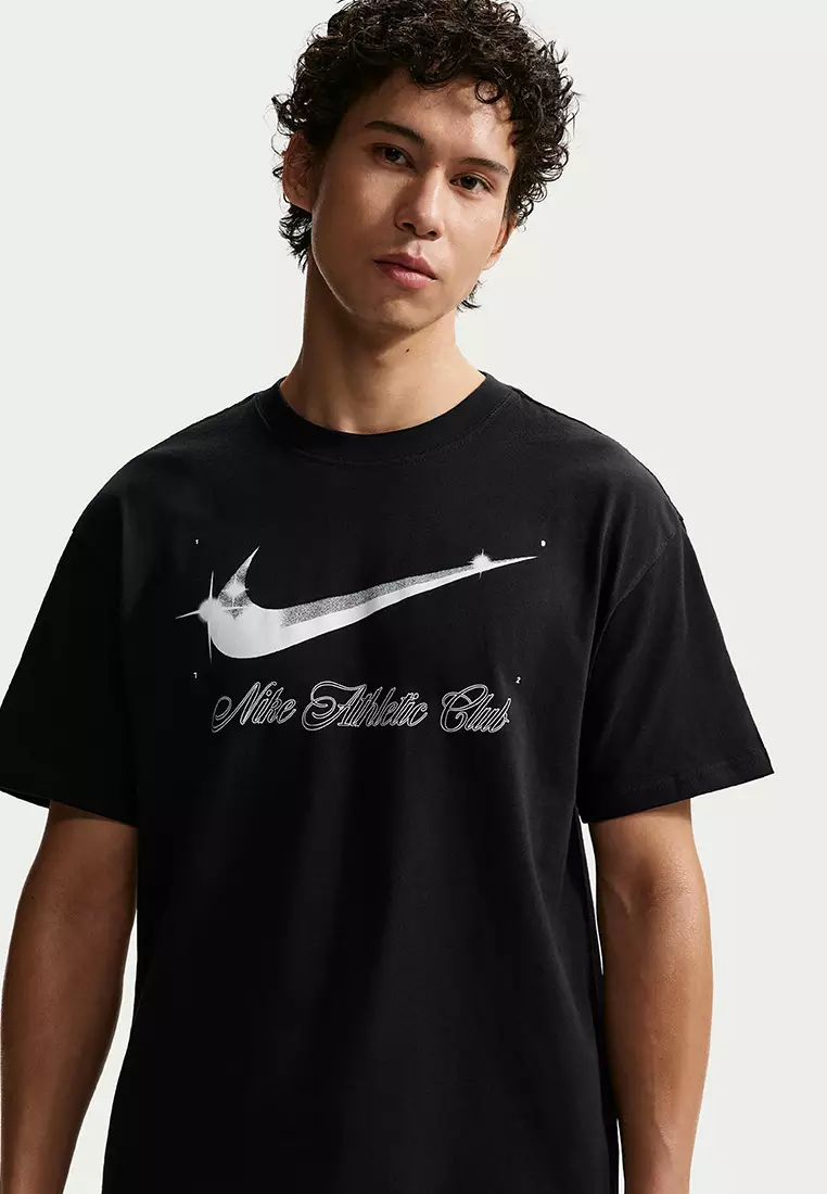 Men's N.A.C. T-Shirt