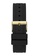 Guess Watches black and gold Ladies Sport GW0257L1 Watches 1D677ACDEAB89CGS_3