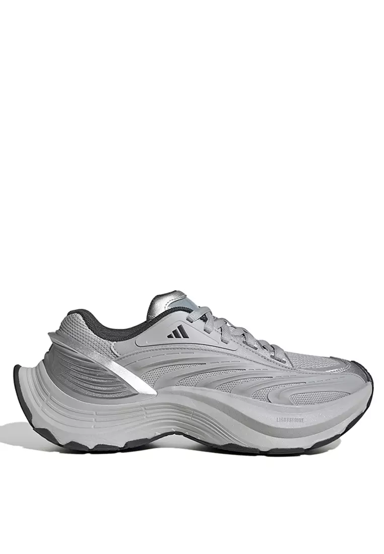 gwtpa529 Buy ADIDAS XLG MTW Shoes 2026 Online | ZALORA