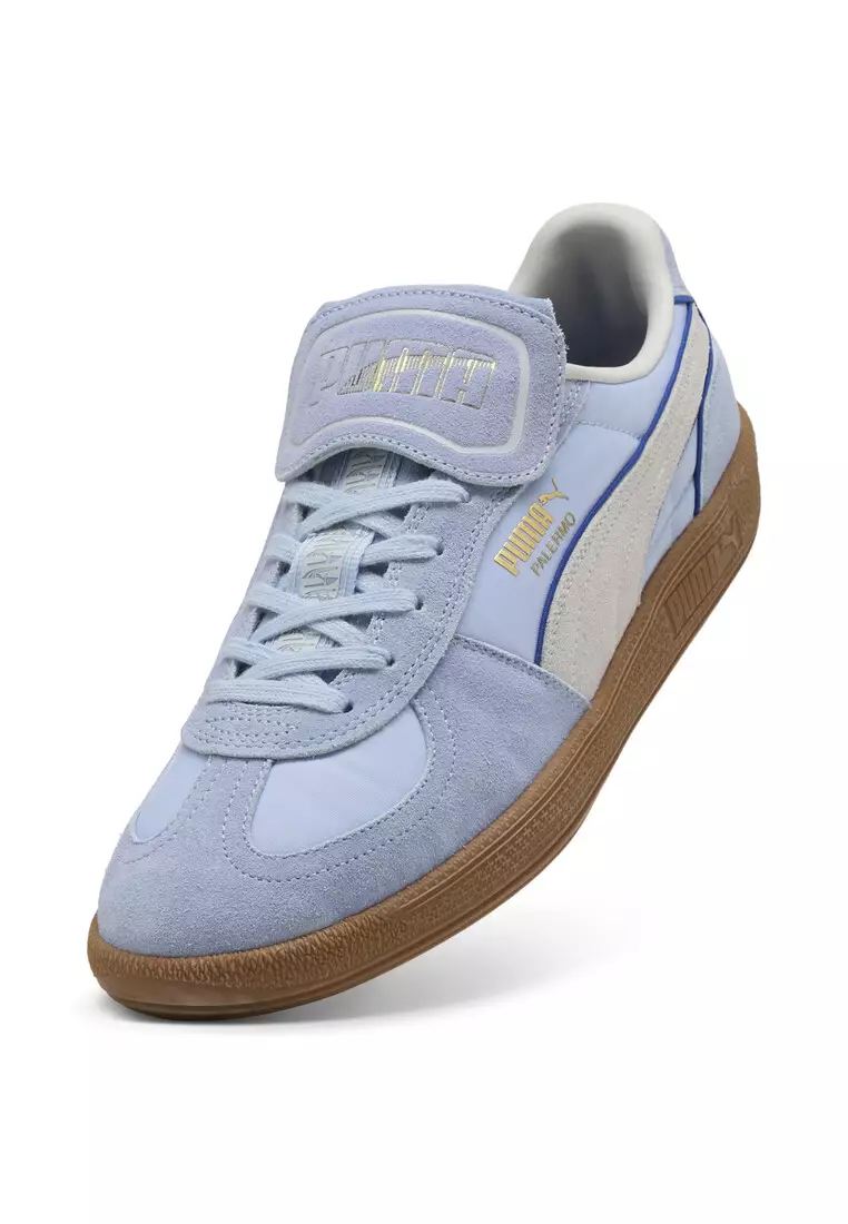 Palermo Premium NL 男女皆宜休閒鞋