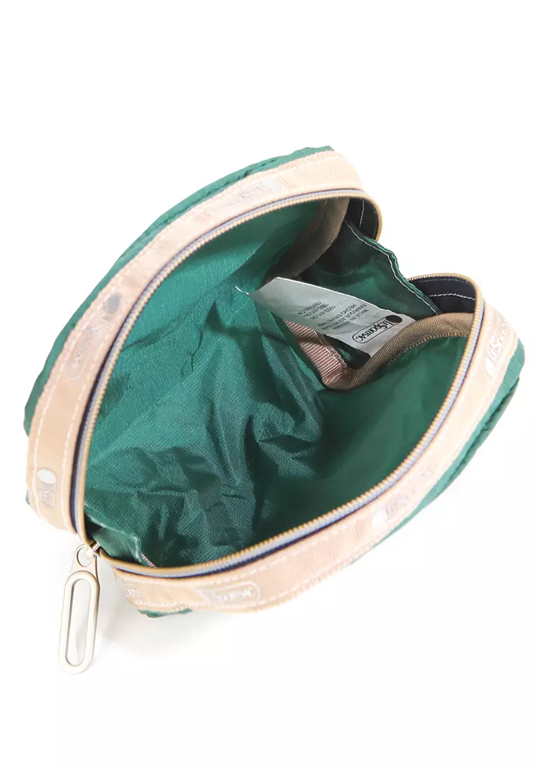 Sq Essential Cosmetic