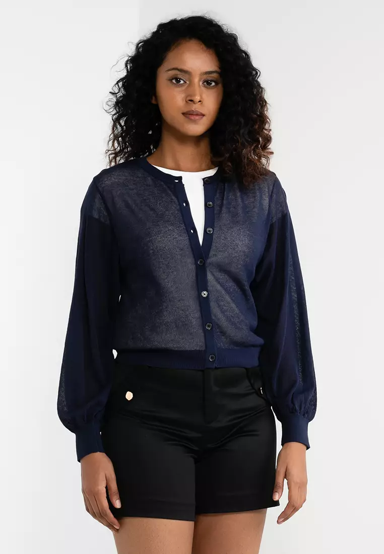 G2000 cardigan outlet