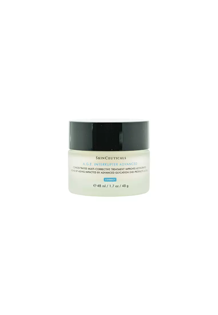 SKIN CEUTICALS A.G.E. Interrupter Advanced Corrective Creams 48ml