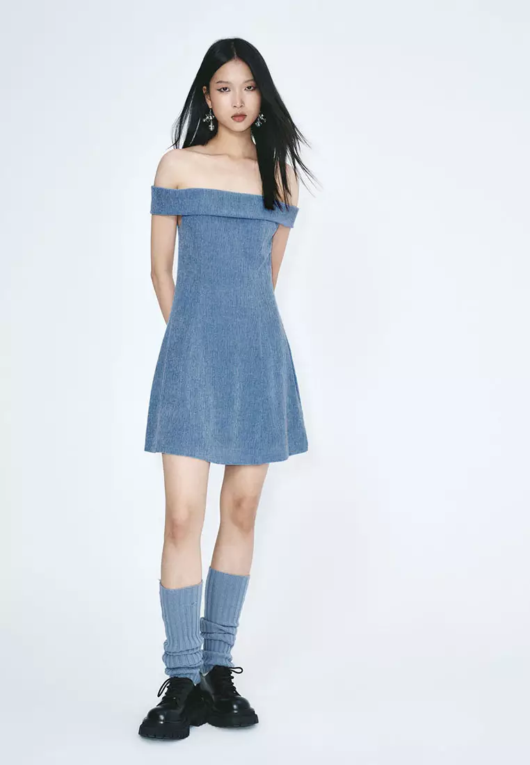 silk dresses for women Luxury Cowl Neck Sleeveless Silk Midi Dress Black / M 2ndjunechecks Duration:8 Day end Satin Sleeveless Elegant White by Vera Wang