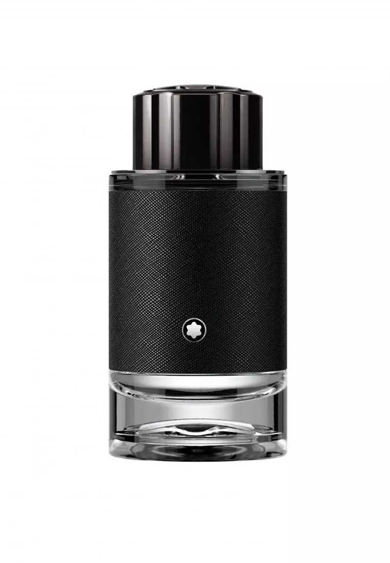 Montblanc ph hotsell
