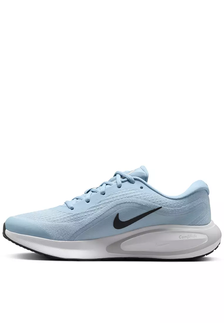 Journey Run Road Running Shoes