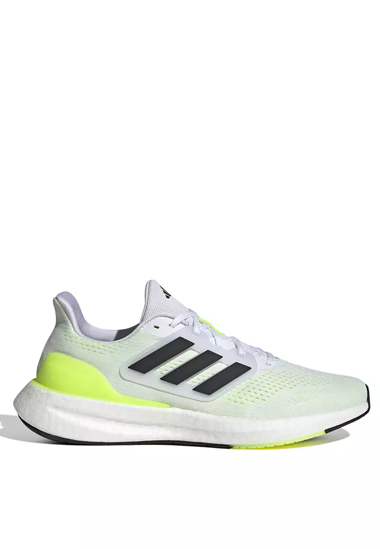 Harga pure boost store