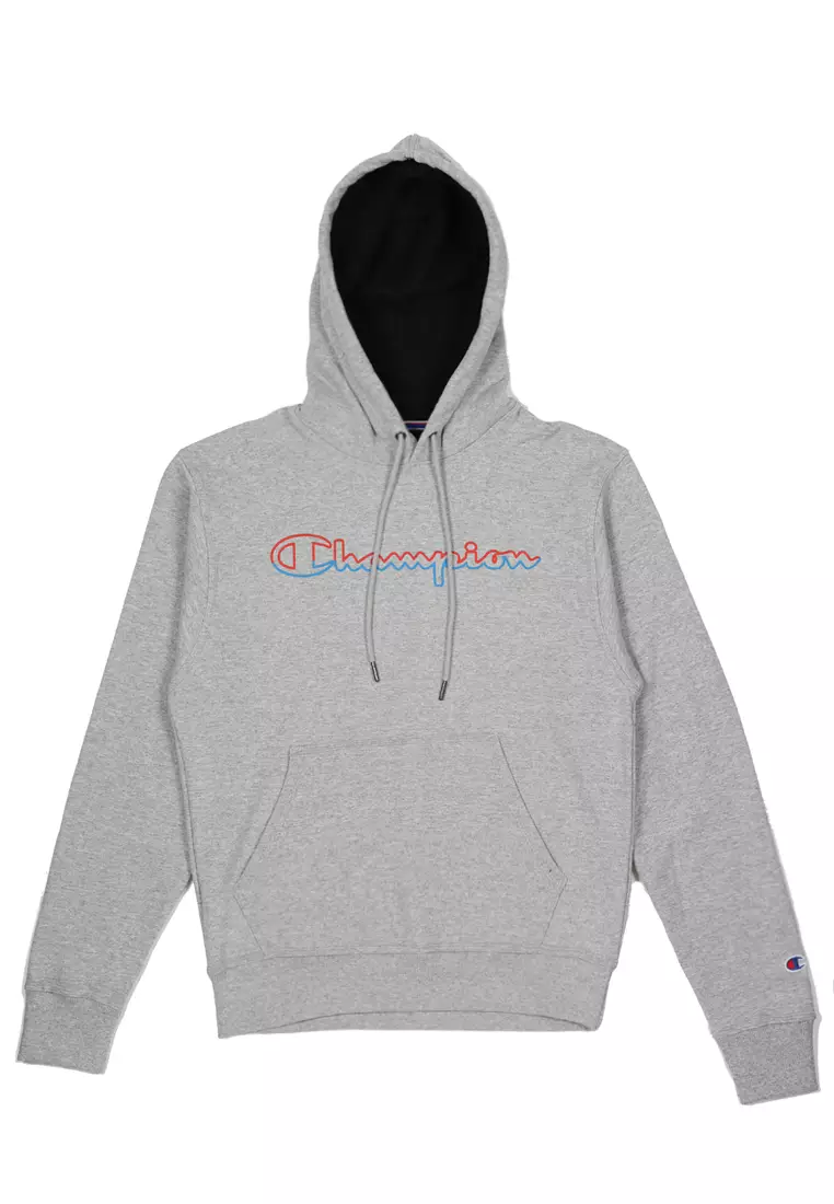 Champion Champion Powerblend Hoodie 2024 Buy Champion Online