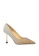 Twenty Eight Shoes gold Glitter Gradient Evening and Bridal Shoes VP07551 0C7DBSHAEBA86AGS_2