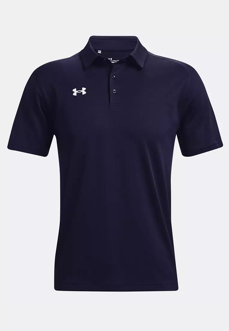 Tech™ Team Polo