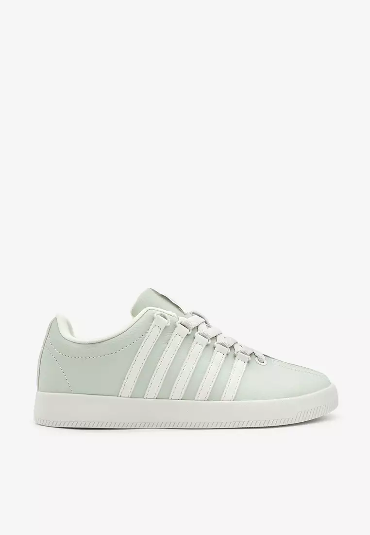 SIX60 Women's Shoes