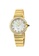 Gevril gold GV2 Women's Sorrento Diamond ,316L Stainless Steel Case,  White MOP Dial, Watch 80360ACE5D6A08GS_1