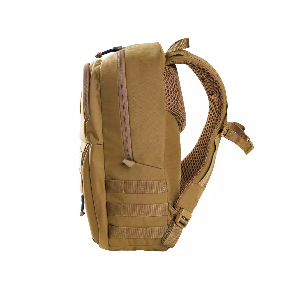 Eiger Nitron 20L Laptop Backpack