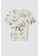DeFacto grey Short Sleeve Cotton T-Shirt 5B545KA8546B5FGS_1