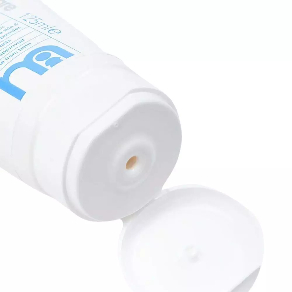 [BELI BANYAK LEBIH HEMAT] Mothercare All We Know After Bath Care Baby Lotion - Bedak Cair & Pelembab Kulit Bayi