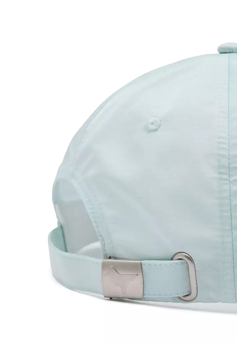 MENS AMAZONITE NATADOLA WO CAP
