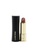 Lancome LANCOME - L'Absolu Rouge Lipstick - # 259 Mademoiselle Chiara (Cream) 3.4g/0.12oz 71BF5BE97E6B5CGS_1