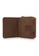 Gucci brown Gucci GG Monogram Bi-Fold Wallet in Brown 0FB28AC372DD5DGS_4