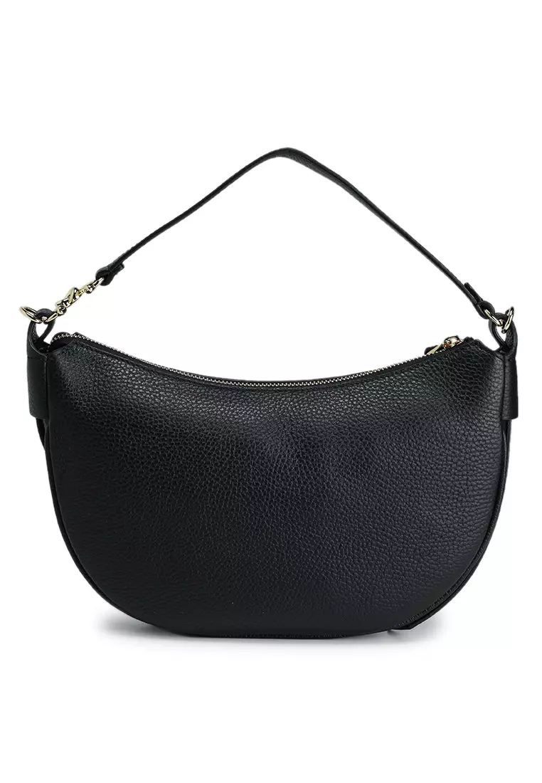 C-Easy Shoulder Bag