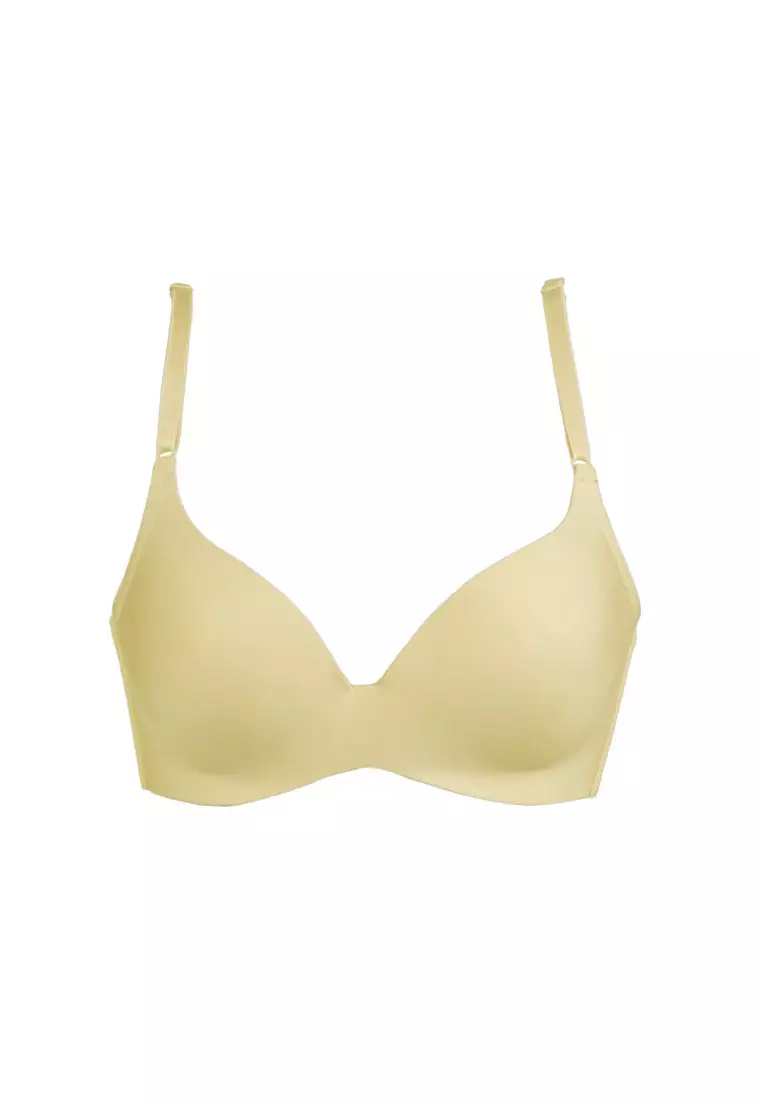 Buy Wacoal Travel Bra 2024 Online | ZALORA Philippines