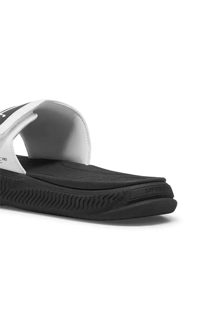 Softridepro Slide 24 V