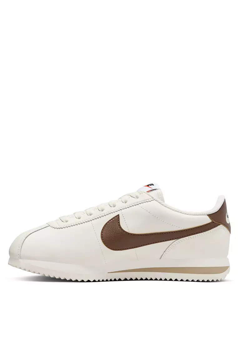 Cortez