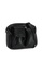 Pieces black Ludine Crossbody Bag 22F21ACE8B7DD1GS_2