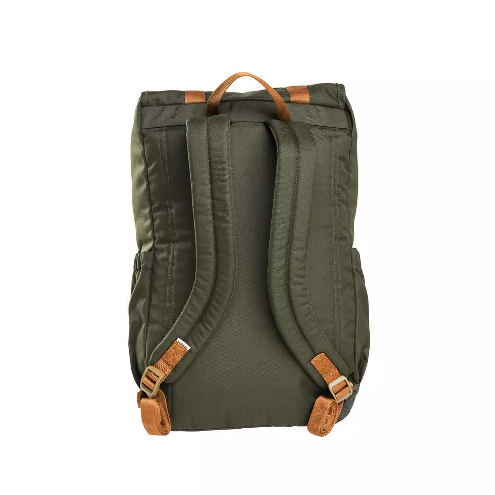 Eiger Starter Daypack 21L