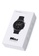Milliot & Co. blue Keoni Smart Watch 1BAE5AC535030FGS_6