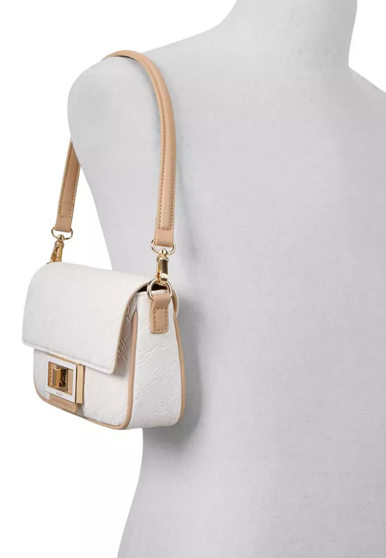 Coppelia Sling Bag