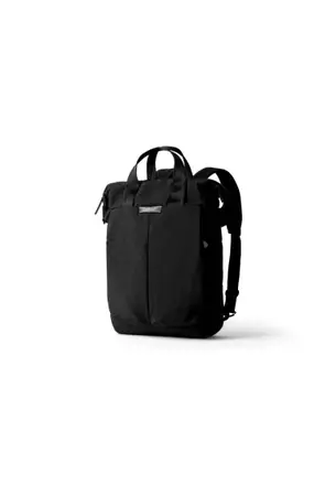 jansport backpack amazon pink mist Cross Town Plus Custom Diamondback 10' 3wt Color:A1-1.8in 3/8oz color:Tan 18 x 13 x