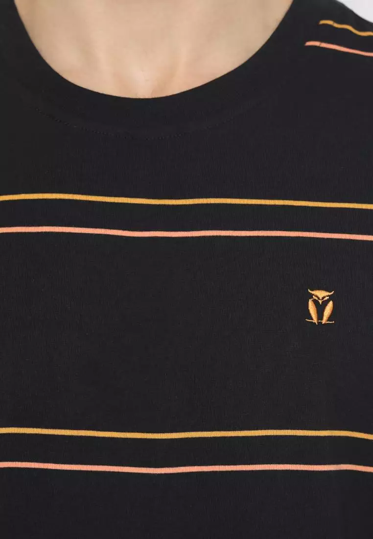 MATSUDA Kaos Pria T shirt Kunitachi