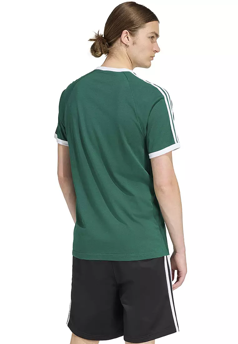 3-Stripes T-Shirt
