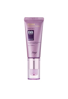 The Face Shop Singapore Buy The Face Shop 2021 Online On Zalora Singapore