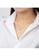 A.Excellence silver Premium Japan Akoya Pearl 8-9mm 6 Shape Necklace F928EAC3D2193EGS_2