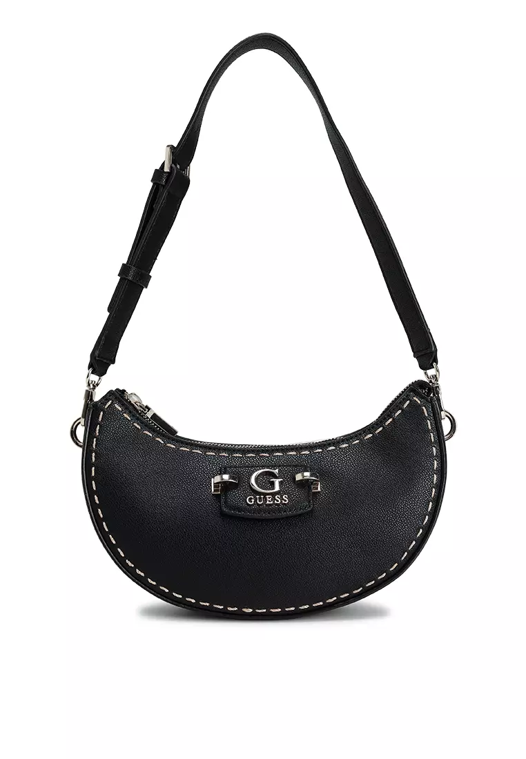 【国内発送】GUESS＊Nastra Tote Nastra Tote | GUESS