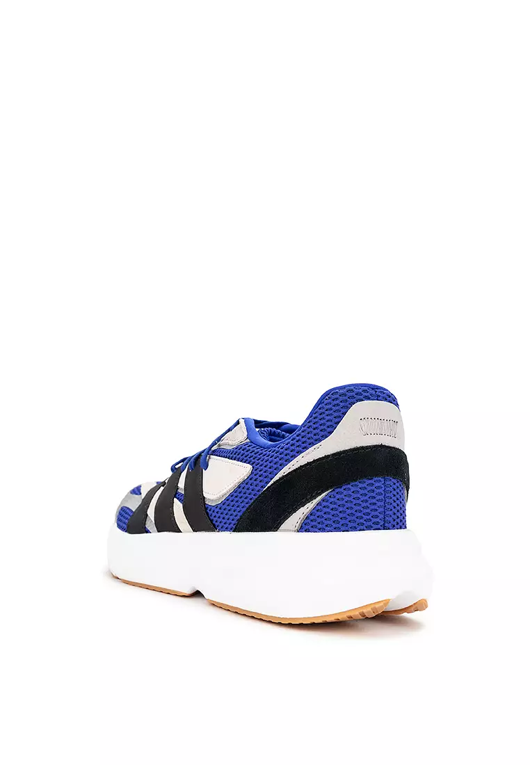 Lightblaze Shoes
