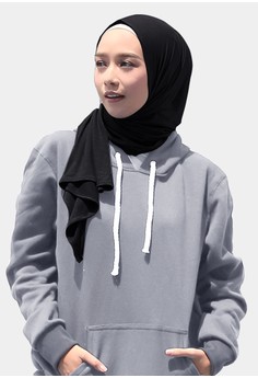 Pashmina Beli Hijab Pashmina Online Zalora Indonesia