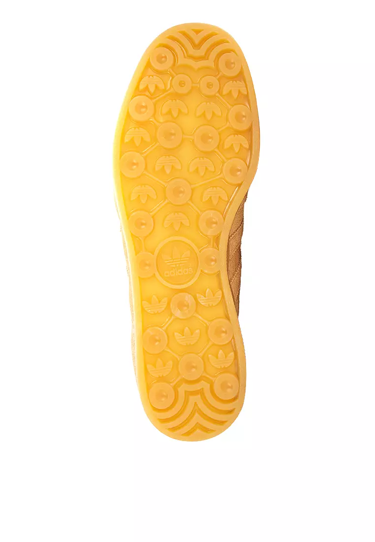 Gazelle Indoor Shoes