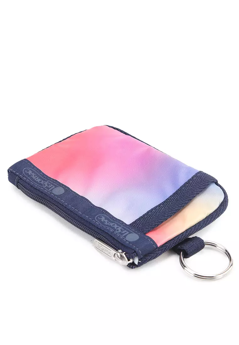 Slim Wallet
