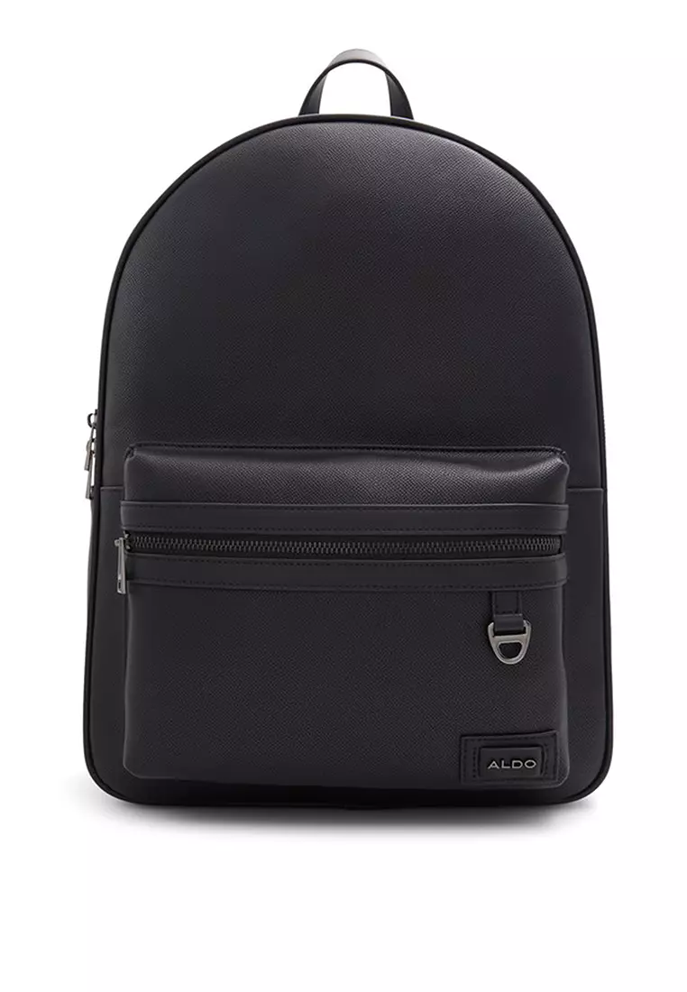 Marky Backpack