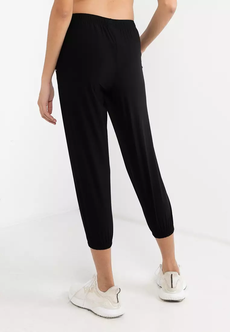 Cheap discount womens capris