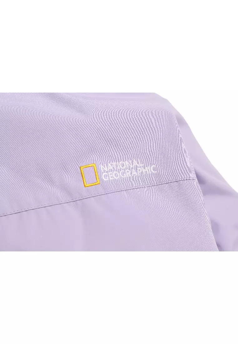 女裝TARUGA連帽羽絨外套