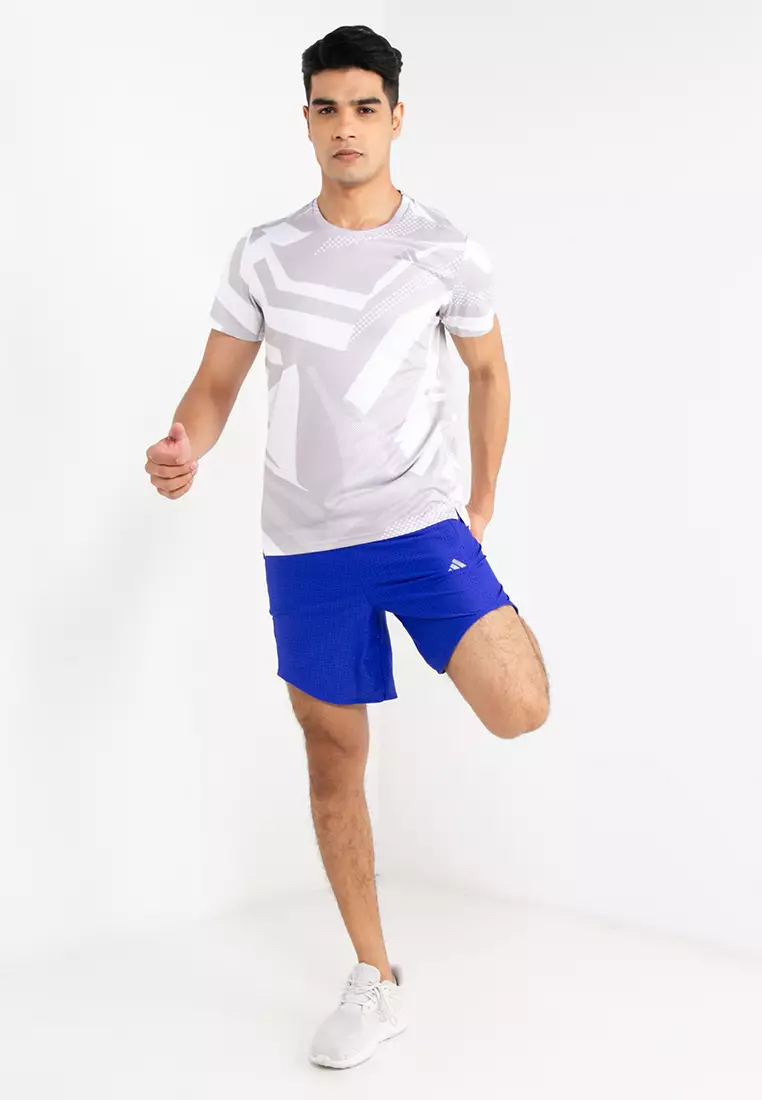 Adidas mesh top