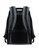 Twenty Eight Shoes black VANSA Fashion Multipurpose Backpacks  VBM-Bp6666 1503EAC3535867GS_3