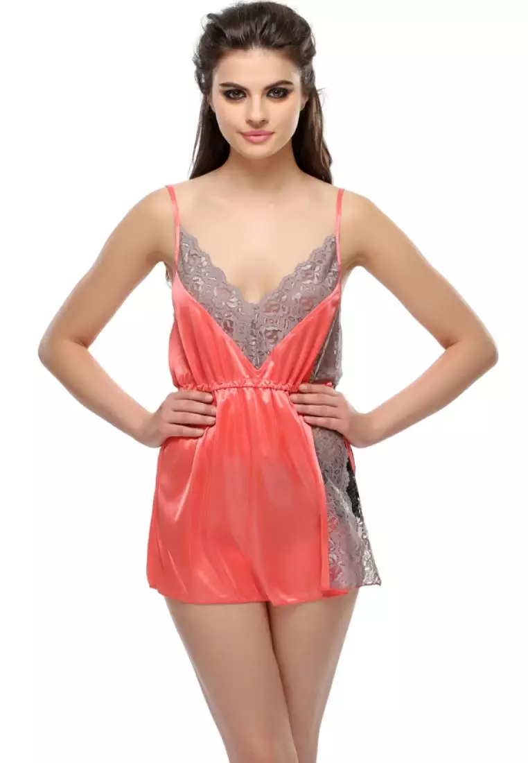 buy babydoll online