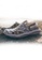 Twenty Eight Shoes grey VANSA Waterproof Rain and Beach Sandals VSM-R1819 FE5E8SHC8D21E0GS_6