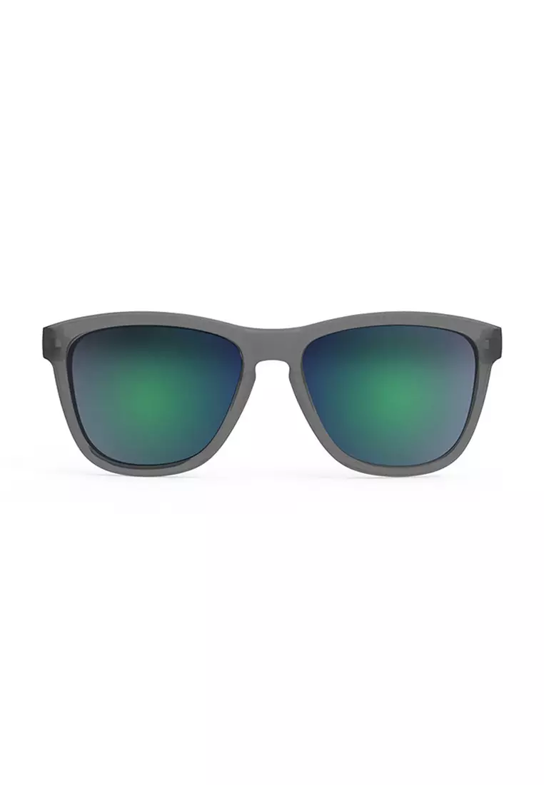 OG Running Sunglasses – Silverback Squat Mobility